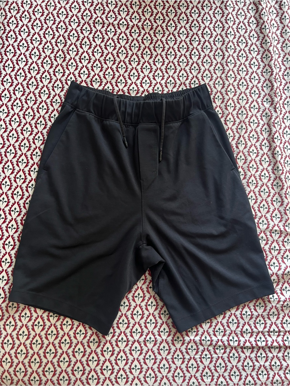 lululemon